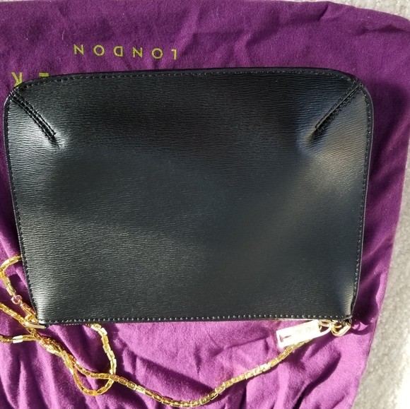 Ted Baker Crossbody/Shoulder Bag - Picture 2 of 6